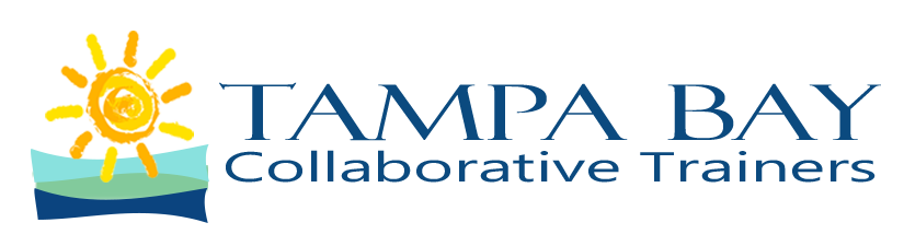 Tampa Bay Collaborative Trainers Logo